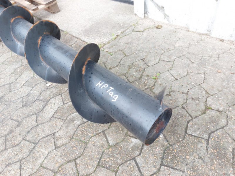 Schneidwerk tipa MacDon D60, Gebrauchtmaschine u Hemmet (Slika 13)