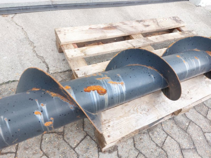 Schneidwerk tipa MacDon D60, Gebrauchtmaschine u Hemmet (Slika 9)