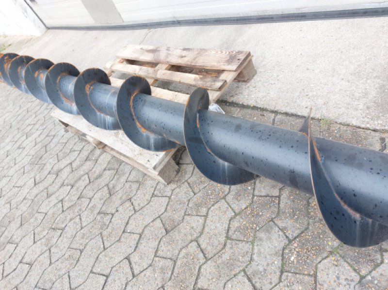 Schneidwerk tipa MacDon D60, Gebrauchtmaschine u Hemmet (Slika 12)