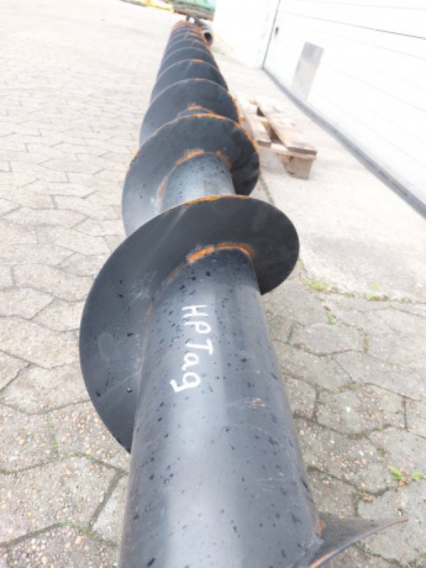 Schneidwerk tipa MacDon D60, Gebrauchtmaschine u Hemmet (Slika 14)