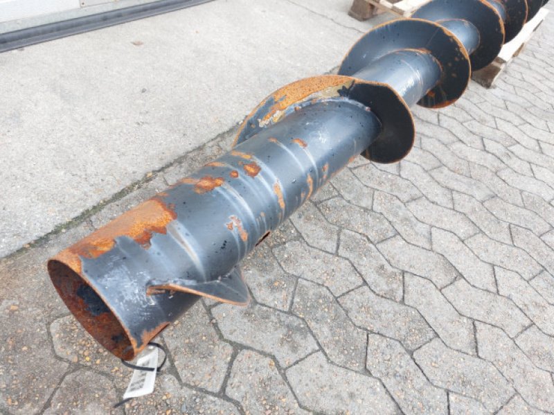 Schneidwerk tipa MacDon D60, Gebrauchtmaschine u Hemmet (Slika 3)