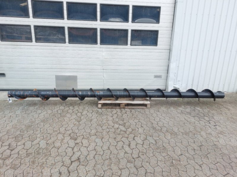 Schneidwerk tipa MacDon D60, Gebrauchtmaschine u Hemmet (Slika 2)