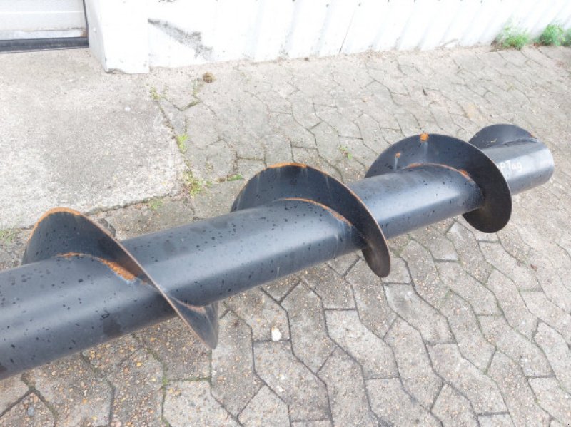 Schneidwerk tipa MacDon D60, Gebrauchtmaschine u Hemmet (Slika 11)