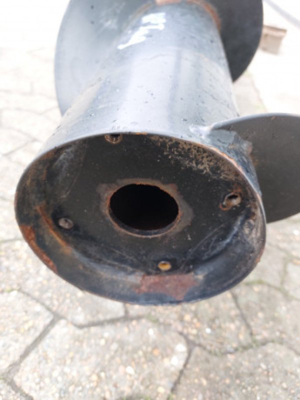 Schneidwerk tipa MacDon D60, Gebrauchtmaschine u Hemmet (Slika 15)