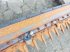 Schneidwerk tipa MacDon D60, Gebrauchtmaschine u Hemmet (Slika 8)