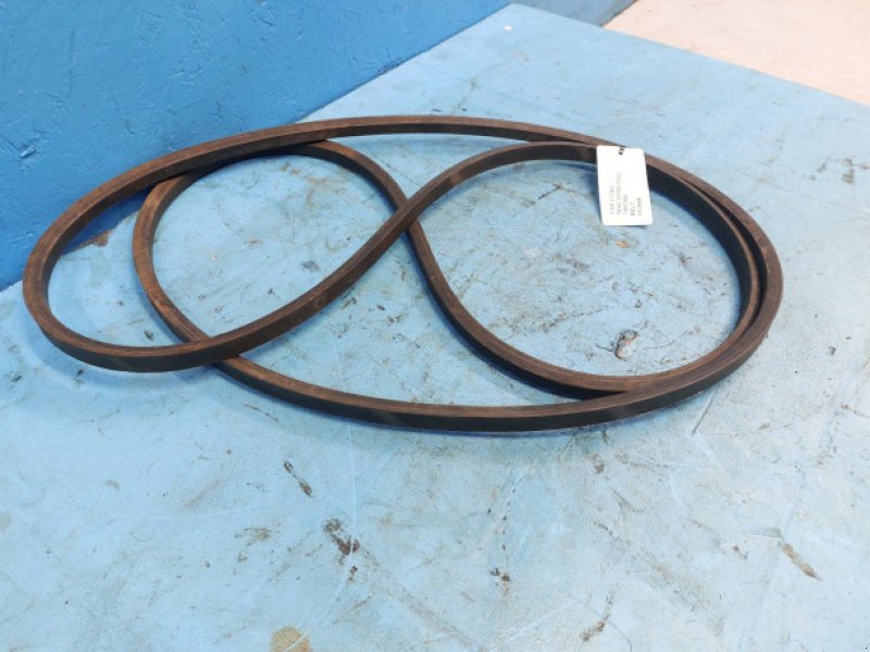 Schneidwerk tipa MacDon D60, Gebrauchtmaschine u Hemmet (Slika 2)