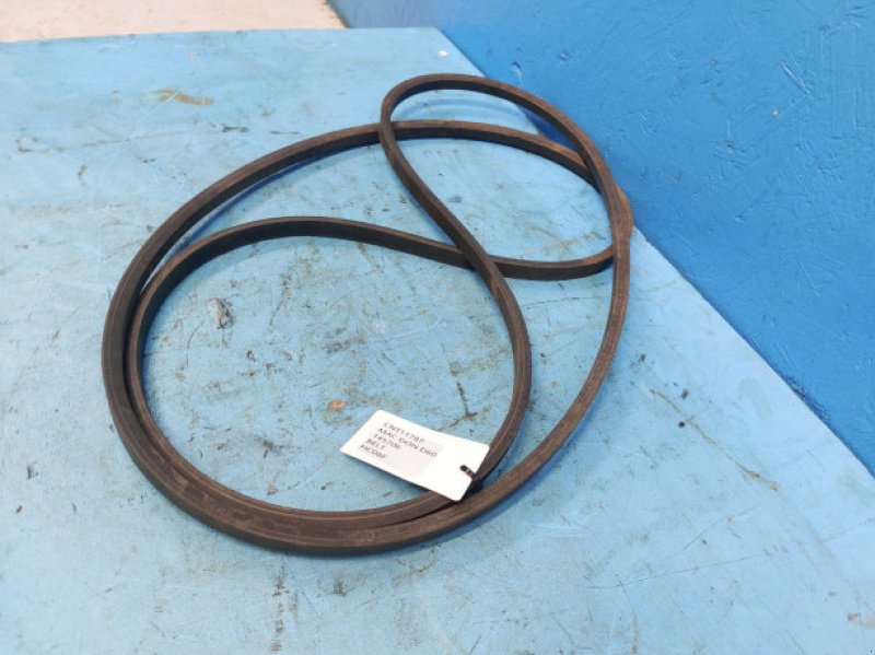 Schneidwerk tipa MacDon D60, Gebrauchtmaschine u Hemmet (Slika 3)