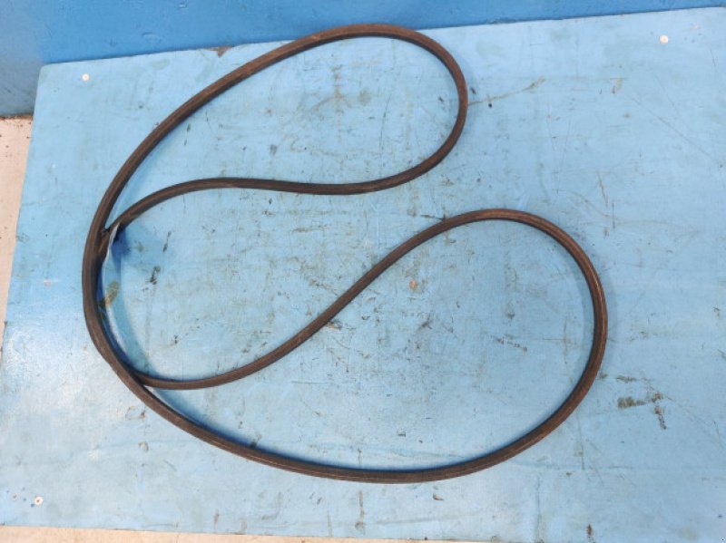 Schneidwerk tipa MacDon D60, Gebrauchtmaschine u Hemmet (Slika 5)