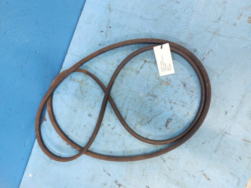 Schneidwerk tipa MacDon D60, Gebrauchtmaschine u Hemmet (Slika 4)