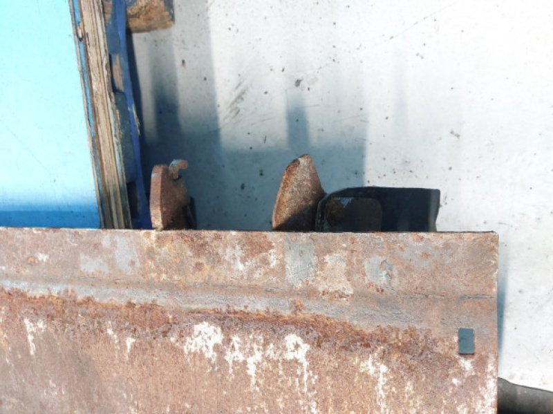 Schneidwerk typu MacDon D60, Gebrauchtmaschine v Hemmet (Obrázek 13)