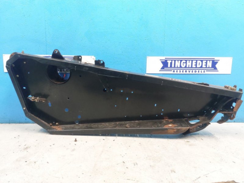 Schneidwerk typu MacDon D60, Gebrauchtmaschine v Hemmet (Obrázek 11)