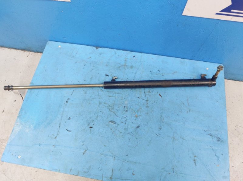 Schneidwerk του τύπου MacDon D60, Gebrauchtmaschine σε Hemmet (Φωτογραφία 12)