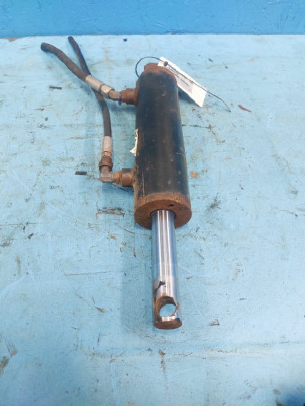 Schneidwerk typu MacDon D60, Gebrauchtmaschine v Hemmet (Obrázek 4)