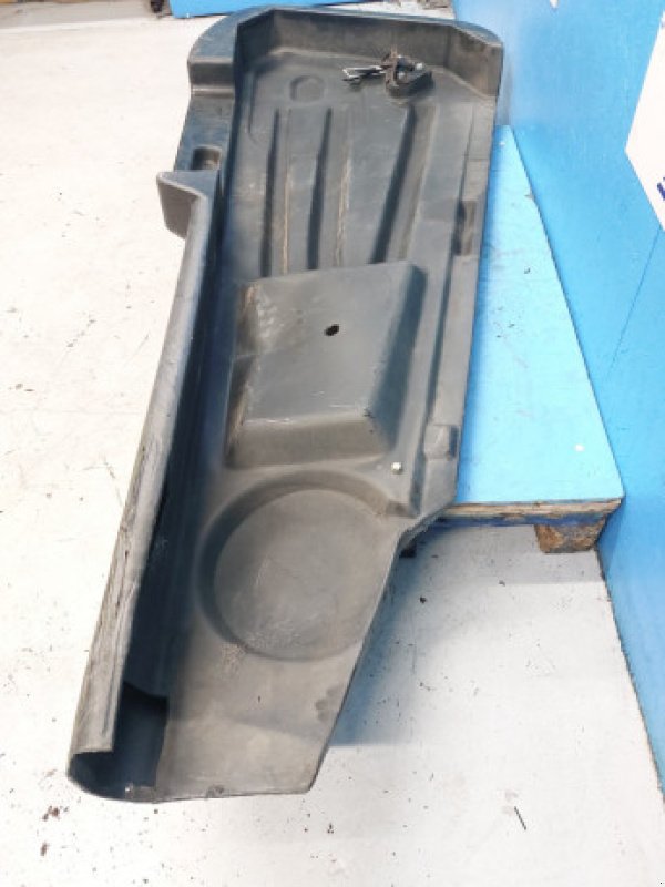 Schneidwerk tipa MacDon D60, Gebrauchtmaschine u Hemmet (Slika 11)