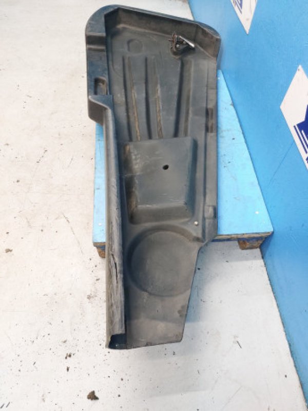 Schneidwerk tipa MacDon D60, Gebrauchtmaschine u Hemmet (Slika 5)