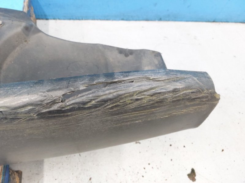 Schneidwerk tipa MacDon D60, Gebrauchtmaschine u Hemmet (Slika 7)