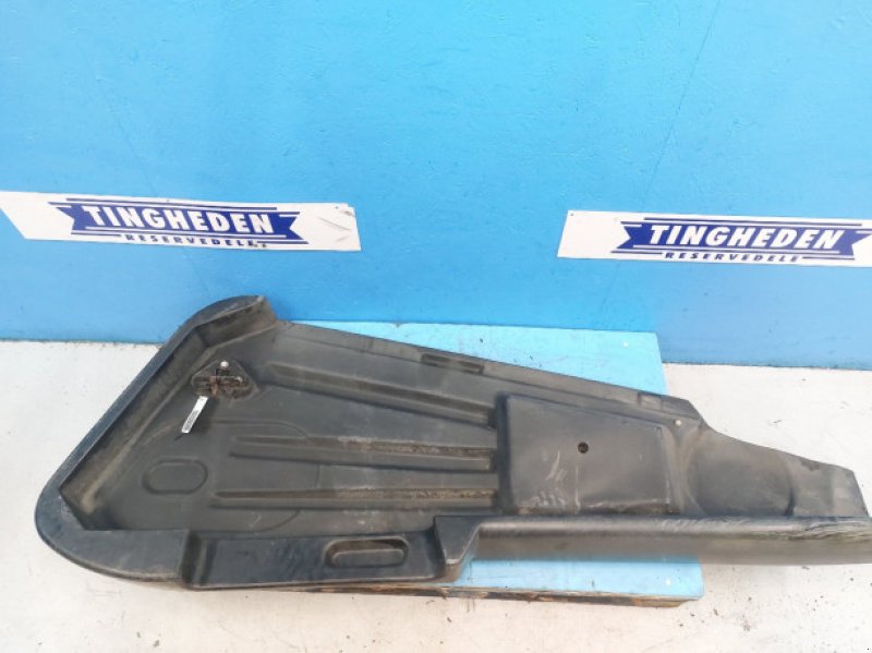 Schneidwerk tipa MacDon D60, Gebrauchtmaschine u Hemmet (Slika 12)