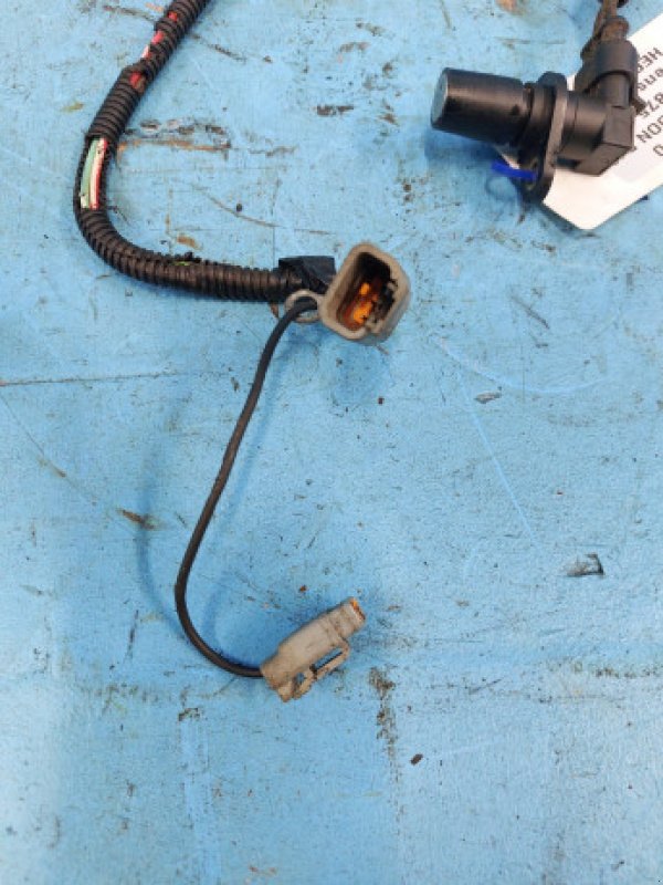 Schneidwerk typu MacDon D60, Gebrauchtmaschine v Hemmet (Obrázek 5)