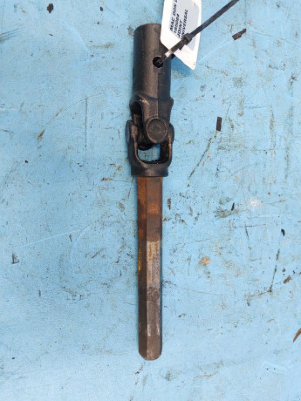 Schneidwerk typu MacDon D60, Gebrauchtmaschine v Hemmet (Obrázek 2)