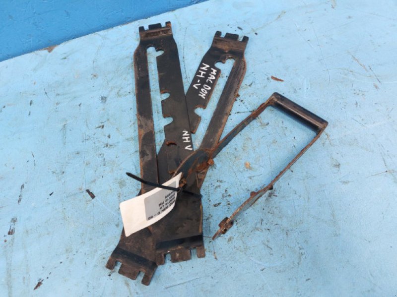 Schneidwerk tipa MacDon D60, Gebrauchtmaschine u Hemmet (Slika 6)