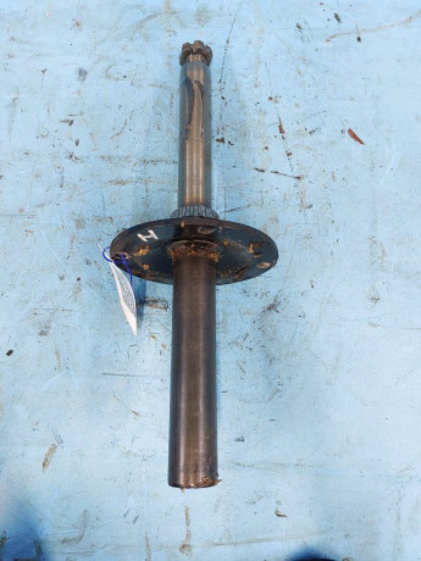 Schneidwerk tipa MacDon D60, Gebrauchtmaschine u Hemmet (Slika 7)