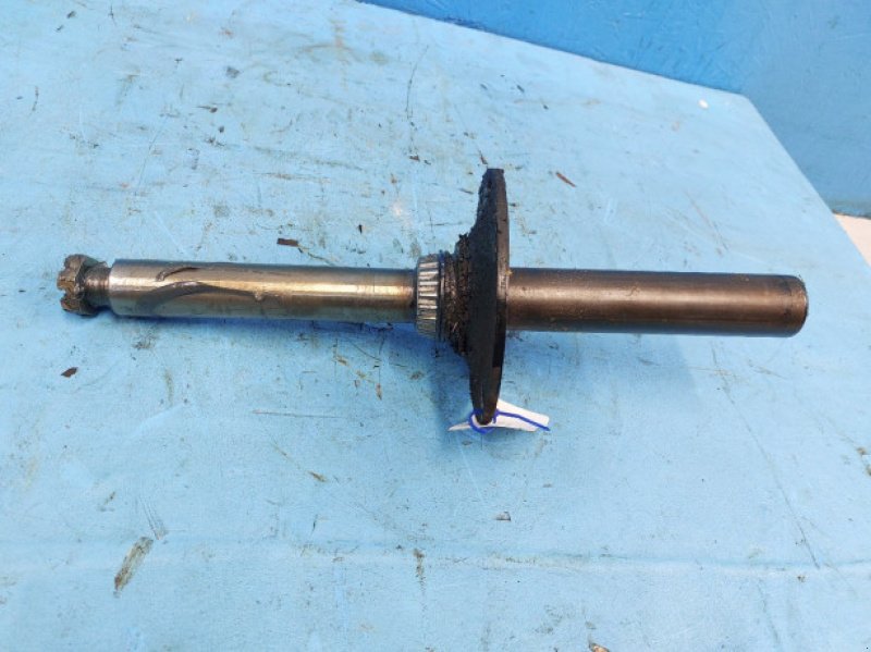 Schneidwerk tipa MacDon D60, Gebrauchtmaschine u Hemmet (Slika 8)