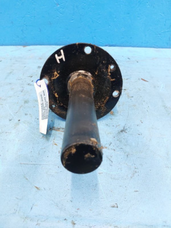 Schneidwerk tipa MacDon D60, Gebrauchtmaschine u Hemmet (Slika 4)