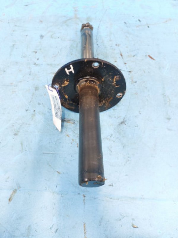 Schneidwerk tipa MacDon D60, Gebrauchtmaschine u Hemmet (Slika 5)