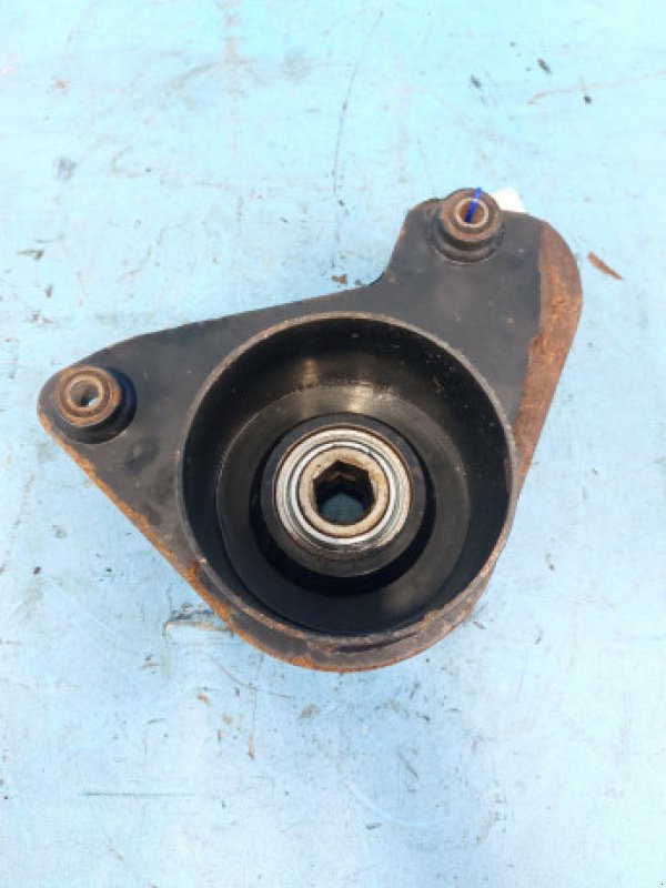 Schneidwerk typu MacDon D60, Gebrauchtmaschine v Hemmet (Obrázek 5)