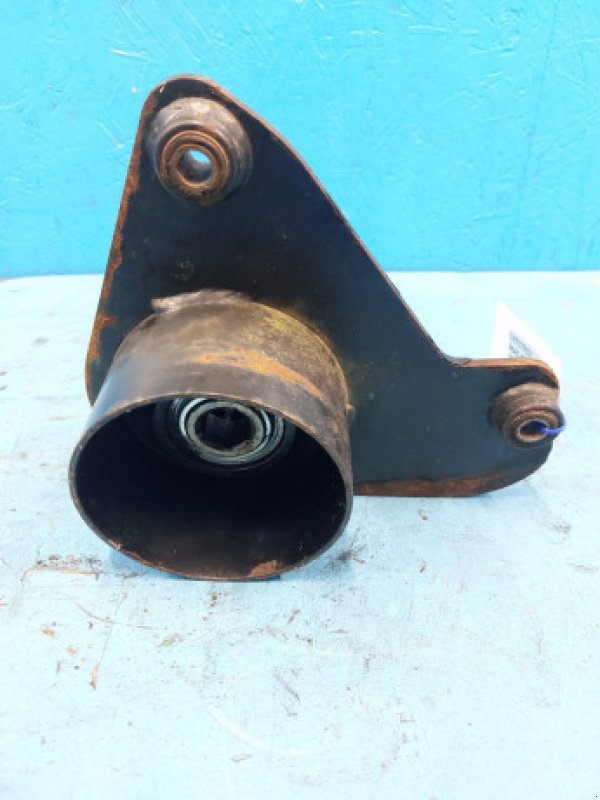 Schneidwerk typu MacDon D60, Gebrauchtmaschine v Hemmet (Obrázek 4)