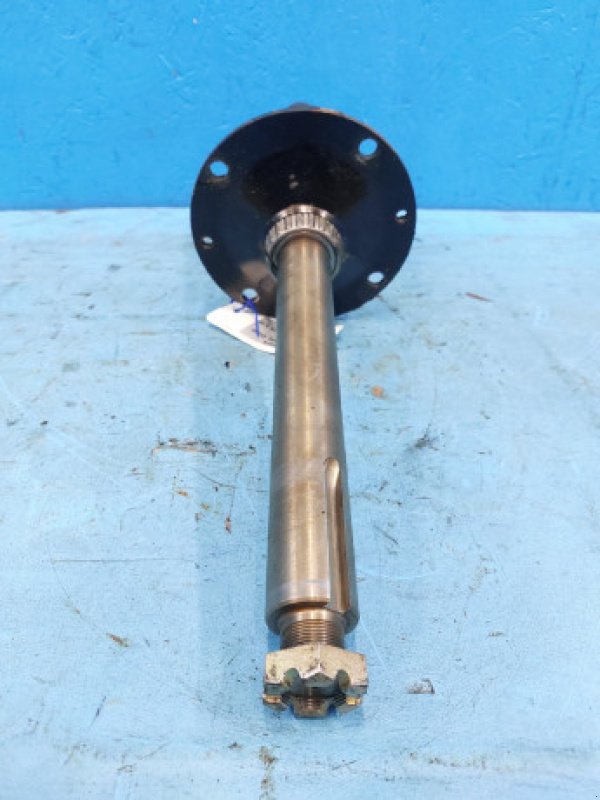 Schneidwerk tipa MacDon D60, Gebrauchtmaschine u Hemmet (Slika 5)