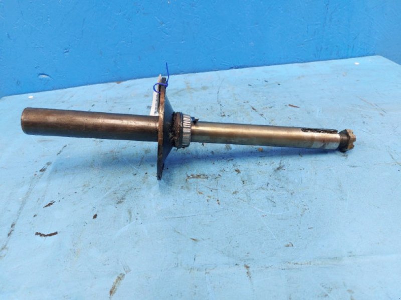 Schneidwerk tipa MacDon D60, Gebrauchtmaschine u Hemmet (Slika 2)