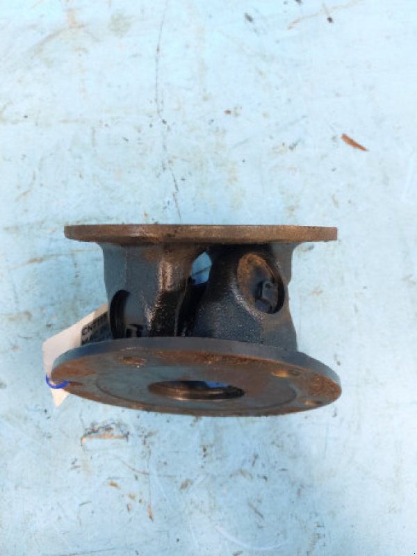 Schneidwerk typu MacDon D60, Gebrauchtmaschine v Hemmet (Obrázek 7)