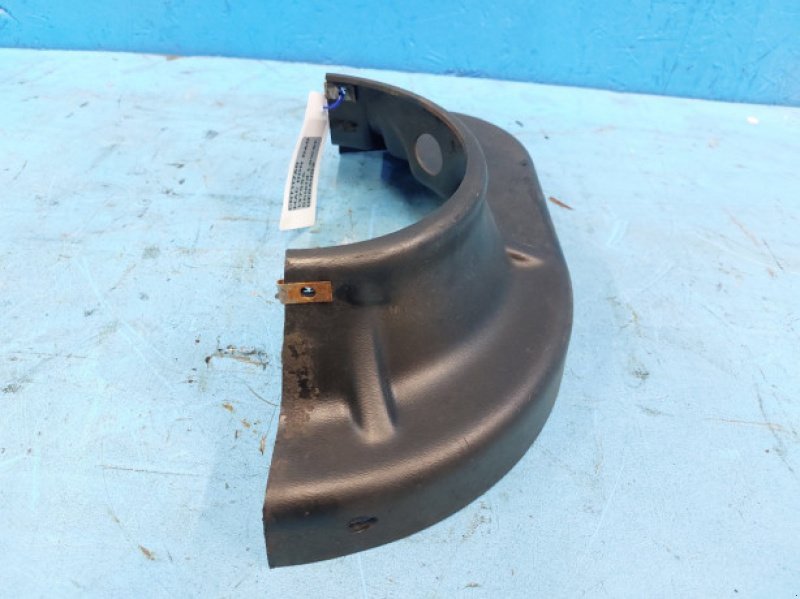 Schneidwerk des Typs MacDon D60, Gebrauchtmaschine in Hemmet (Bild 5)