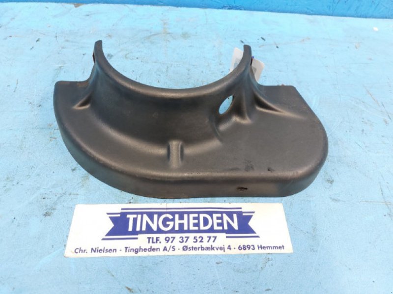 Schneidwerk des Typs MacDon D60, Gebrauchtmaschine in Hemmet (Bild 2)