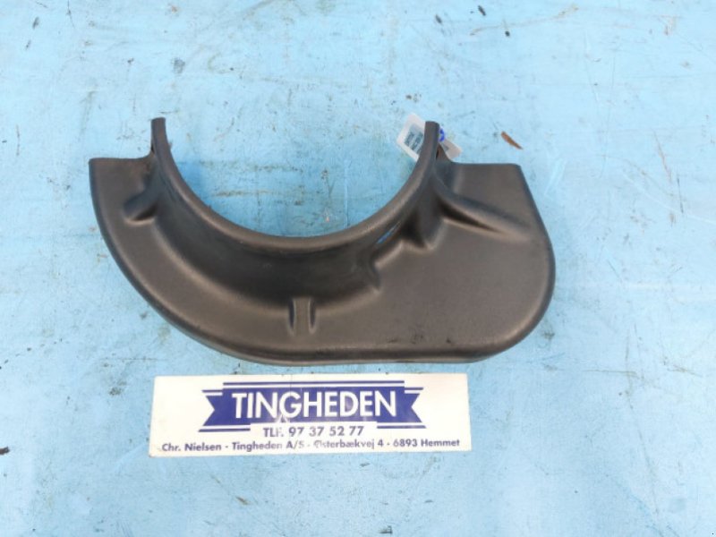 Schneidwerk za tip MacDon D60, Gebrauchtmaschine u Hemmet (Slika 1)