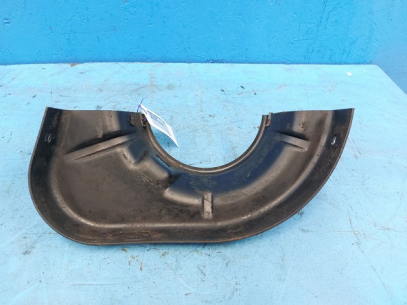 Schneidwerk des Typs MacDon D60, Gebrauchtmaschine in Hemmet (Bild 6)