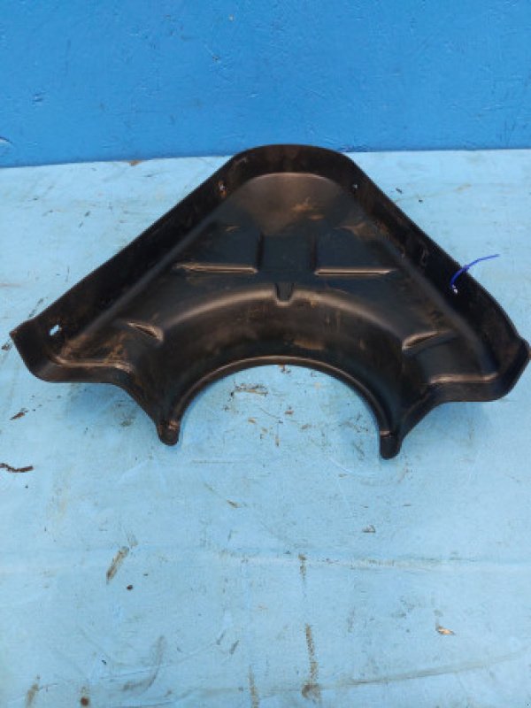 Schneidwerk tipa MacDon D60, Gebrauchtmaschine u Hemmet (Slika 5)