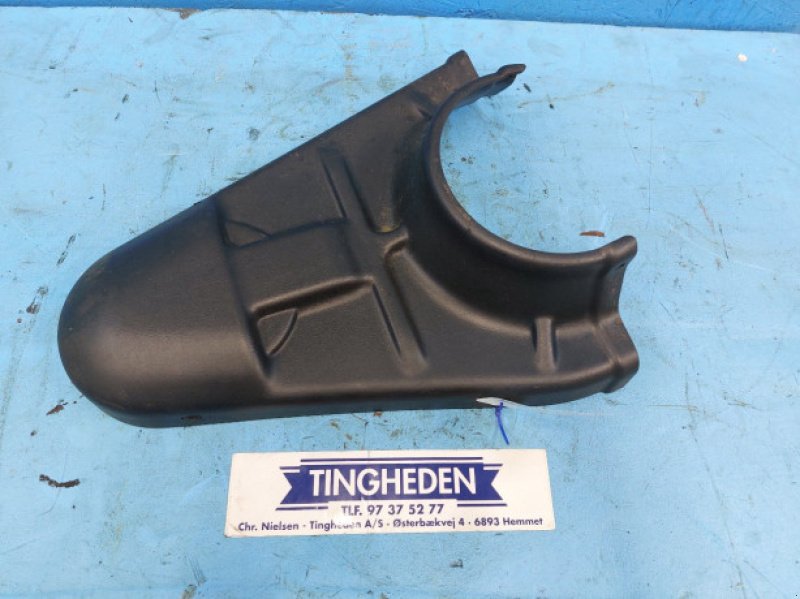 Schneidwerk tipa MacDon D60, Gebrauchtmaschine u Hemmet (Slika 1)