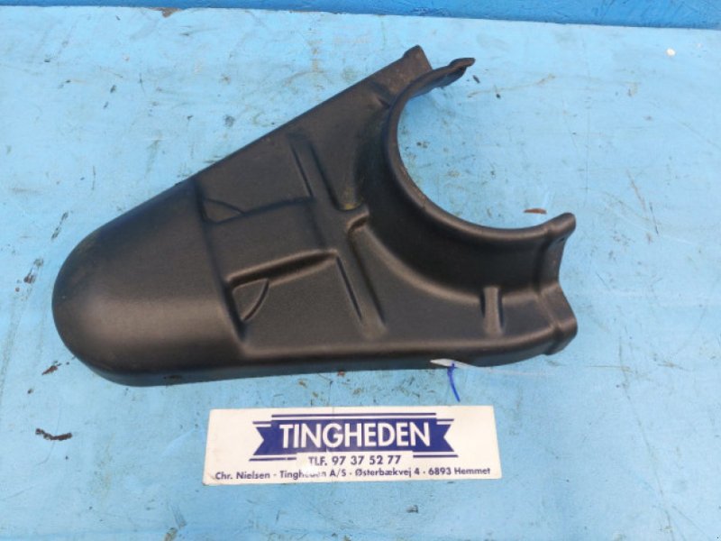 Schneidwerk za tip MacDon D60, Gebrauchtmaschine u Hemmet (Slika 1)