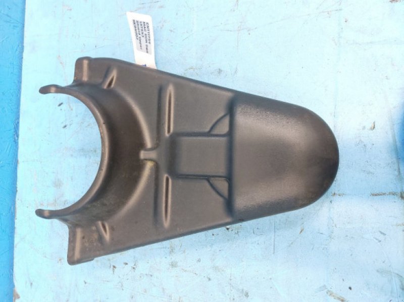 Schneidwerk tipa MacDon D60, Gebrauchtmaschine u Hemmet (Slika 2)