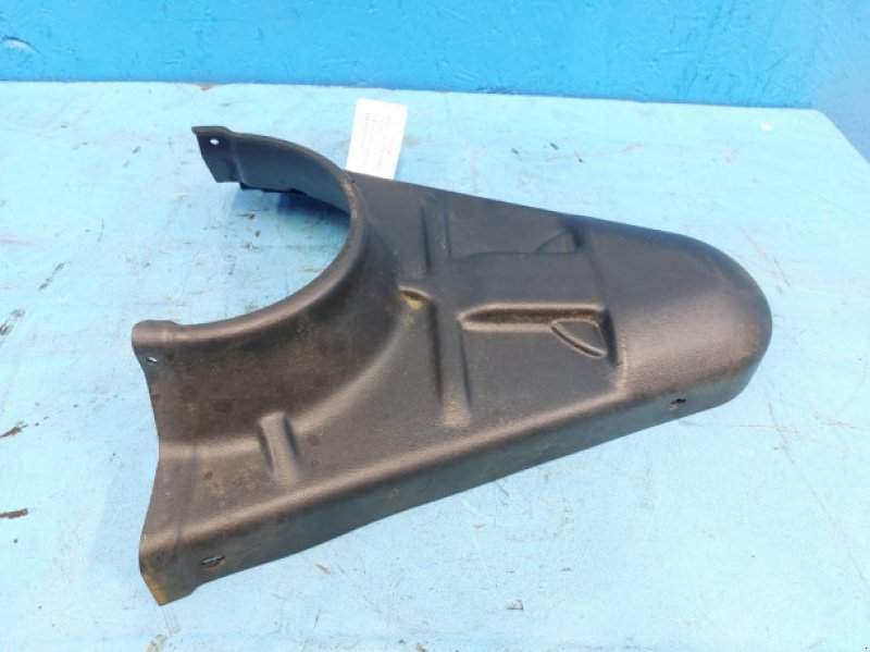 Schneidwerk tipa MacDon D60, Gebrauchtmaschine u Hemmet (Slika 3)