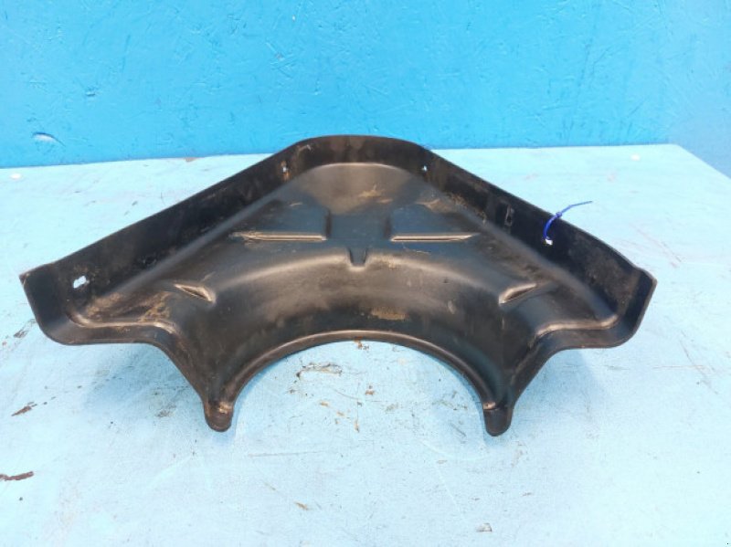 Schneidwerk tipa MacDon D60, Gebrauchtmaschine u Hemmet (Slika 4)