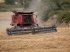Schneidwerk des Typs MacDon FD230 9,1m, Neumaschine in Harmannsdorf (Bild 19)