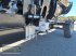 Schneidwerk du type MacDon FD230 9,1m, Neumaschine en Gampern (Photo 15)