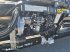 Schneidwerk du type MacDon FD230 9,1m, Neumaschine en Gampern (Photo 12)