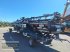 Schneidwerk du type MacDon FD230 9,1m, Neumaschine en Gampern (Photo 8)