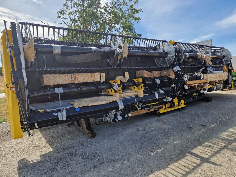 Schneidwerk του τύπου MacDon FD230, Neumaschine σε Obritzberg (Φωτογραφία 1)