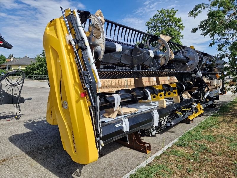 Schneidwerk του τύπου MacDon FD230, Neumaschine σε Obritzberg (Φωτογραφία 5)