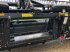Schneidwerk typu MacDon FD235 Flexdraper, Gebrauchtmaschine v Rødekro (Obrázek 7)